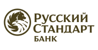 Русский Стандарт